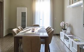 Residenza Grazioli